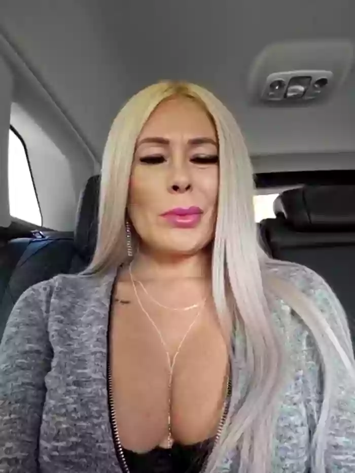 MILFBARBY