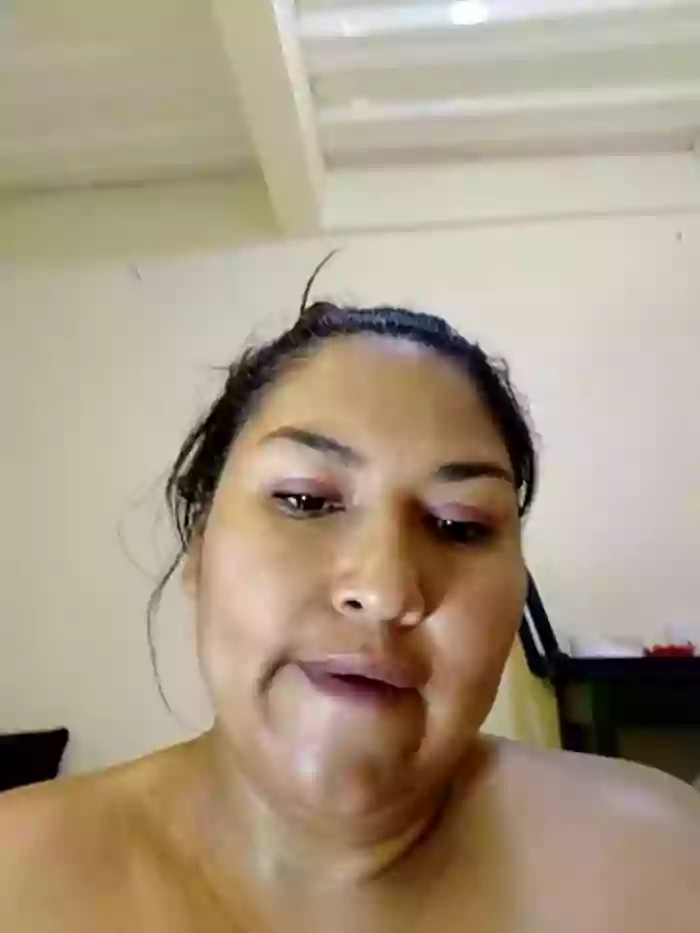 Marcela87