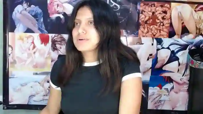 Naachaan_