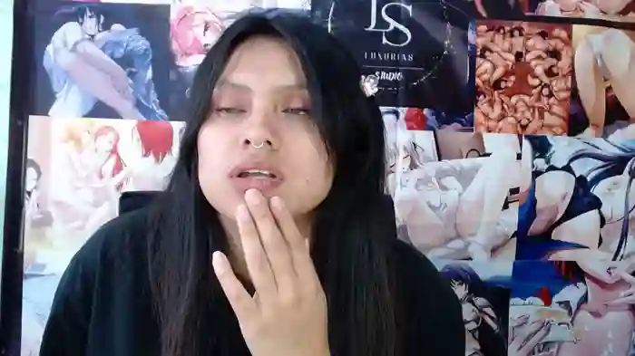 Naachaan_
