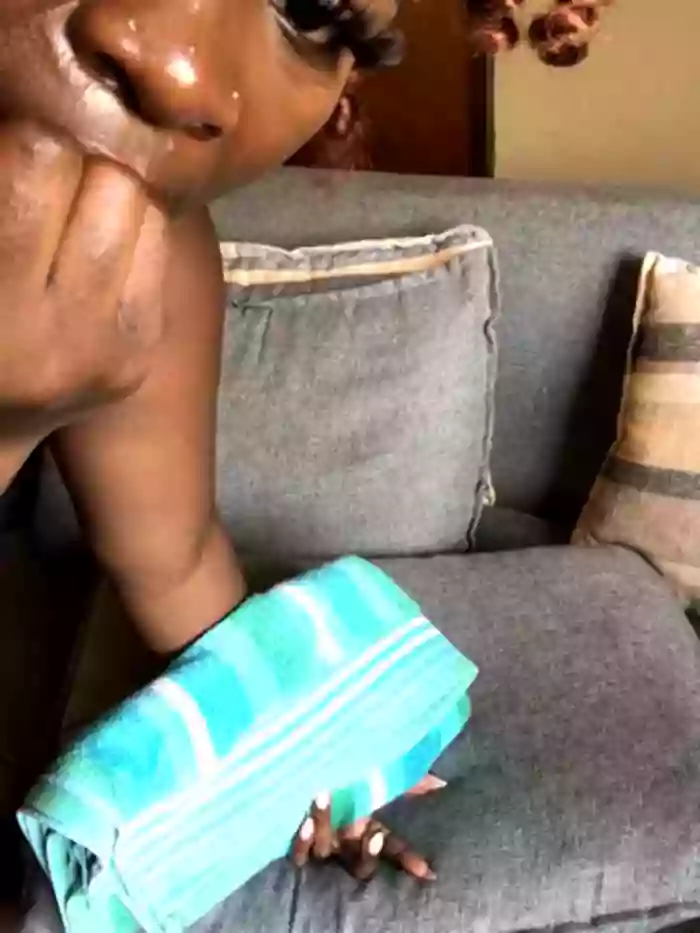 QBlackkchocolate2_0