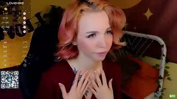 Sabi_Ryder