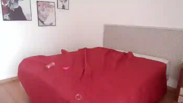 SexyandMarried1