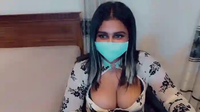 Sl_Neyo