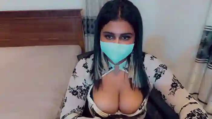 Sl_Neyo