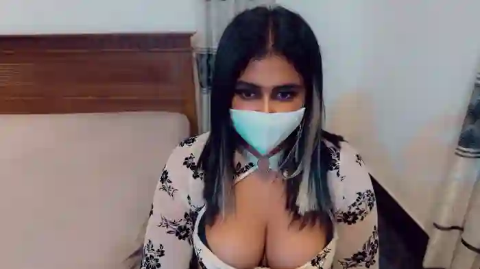 Sl_Neyo