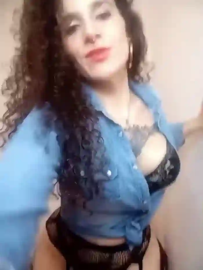 Valentina_sweetpoison