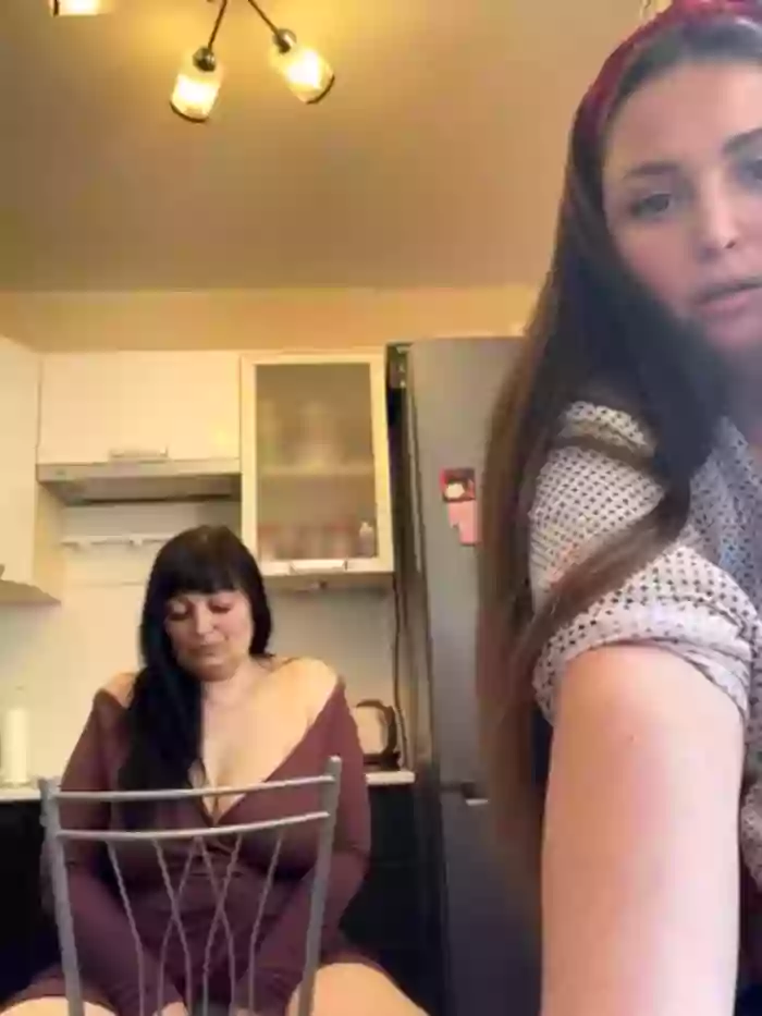 Women-pleasures
