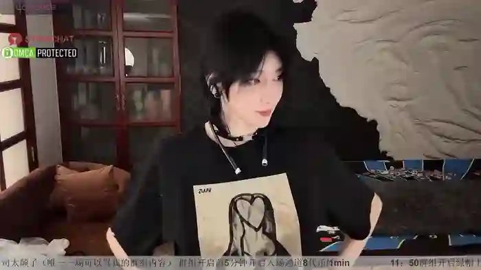 777YikuYiku