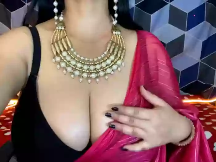 Aishwarya_101