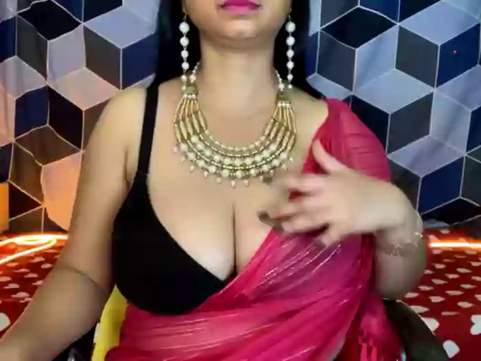 Aishwarya_101