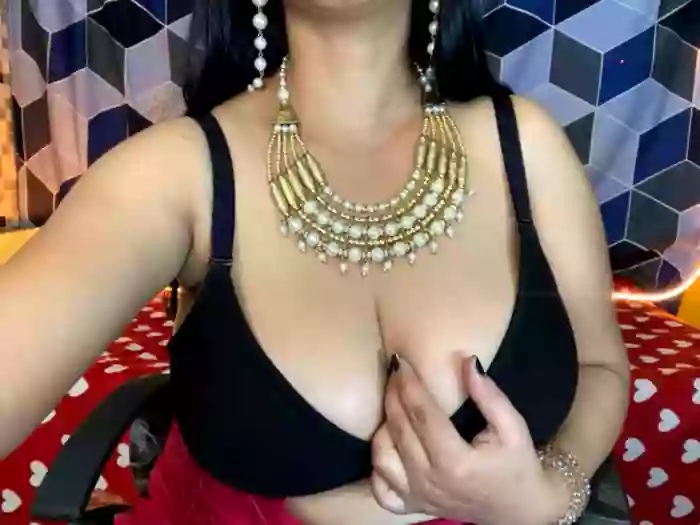 Aishwarya_101