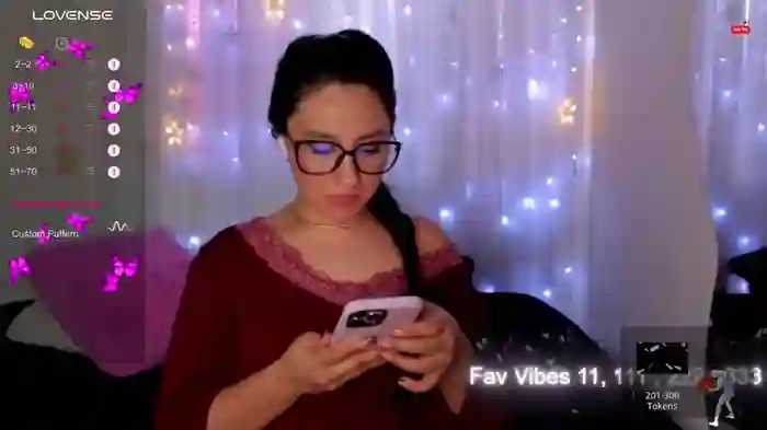 AnushaKumari