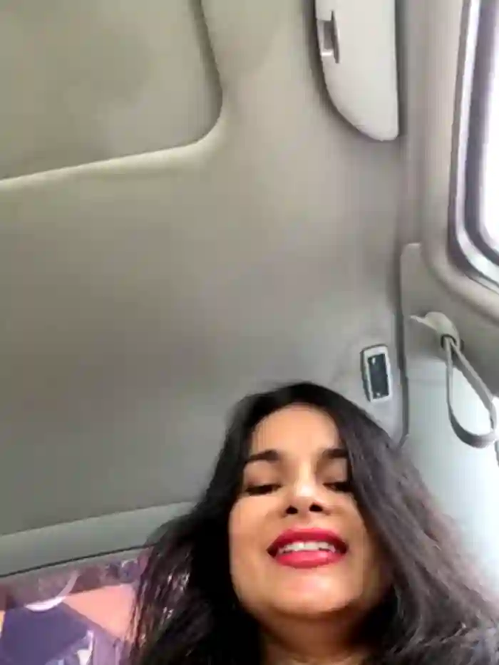 CataleyaRusso