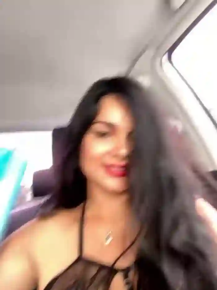 CataleyaRusso