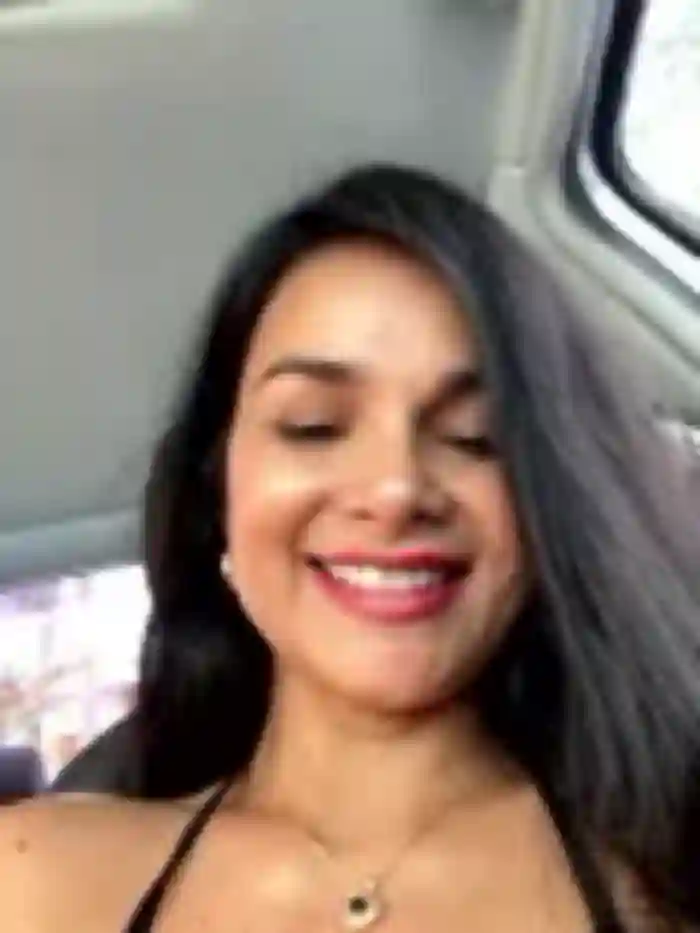 CataleyaRusso