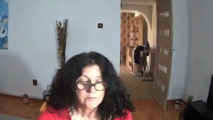 CatherineRowe