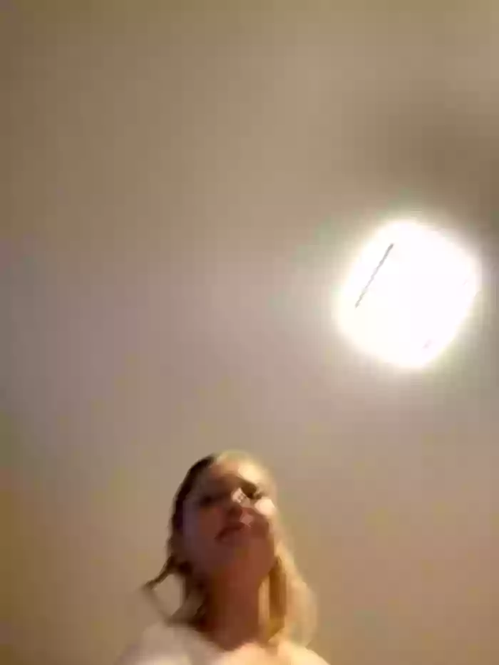 Chel_sea_