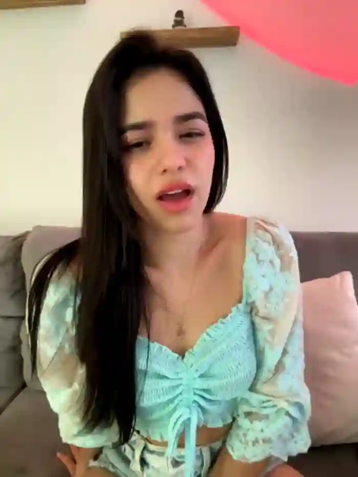 Dalia_33