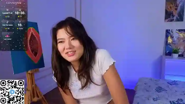 EmmaFisherf