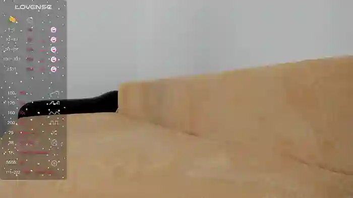 Emmapmg