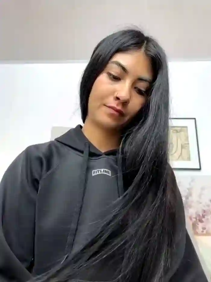 Estefania_Agudeloo