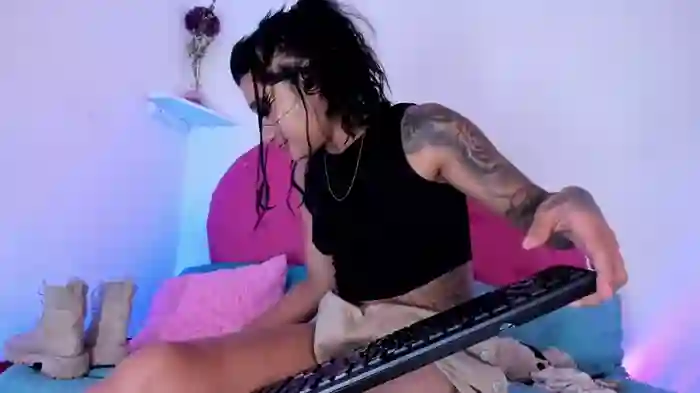 Eva_Lee_