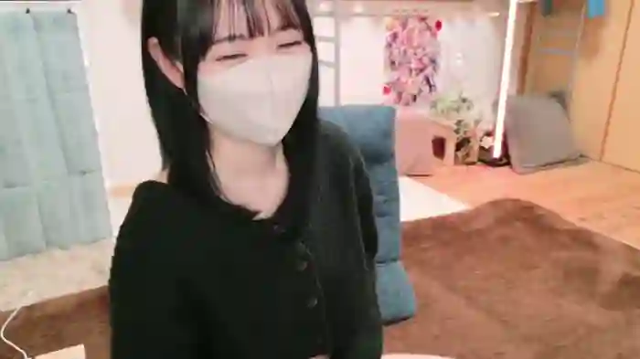 HIKARI_x0