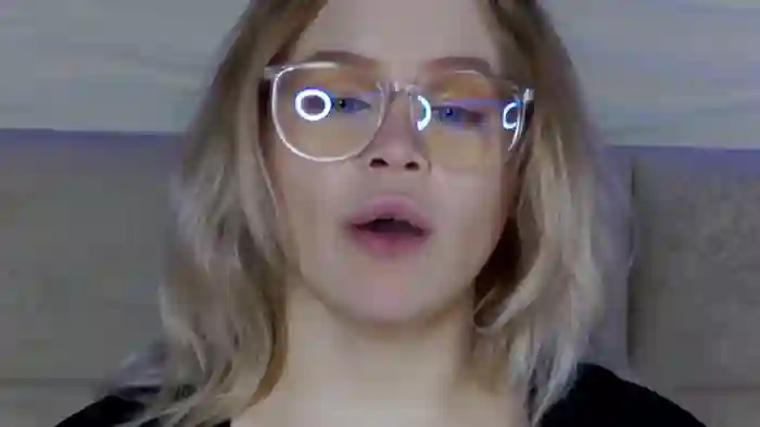 HalerieVaas