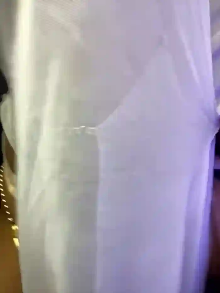 Hottie_ishuu