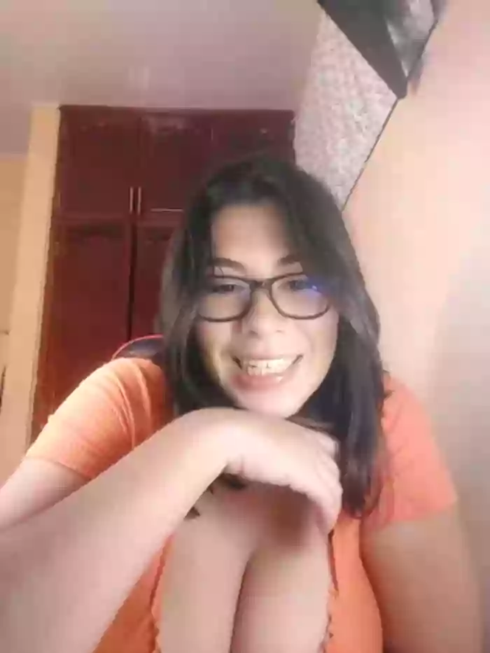 Karosmooth