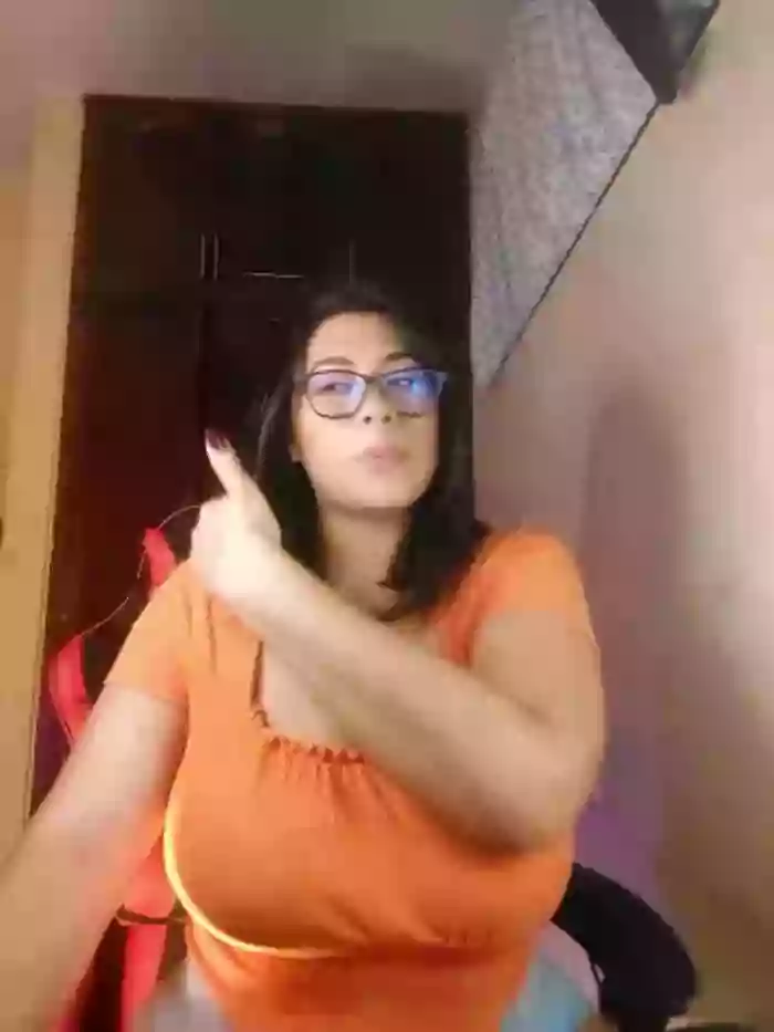 Karosmooth