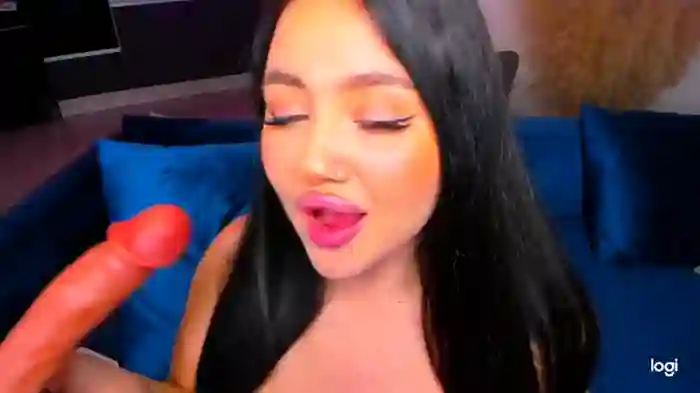 KylieLips