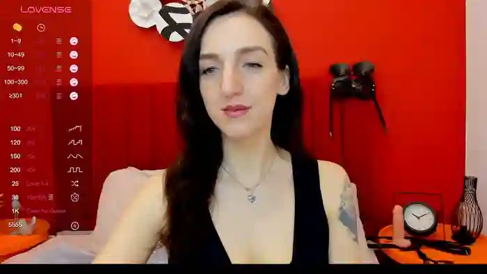 Laura__Ross