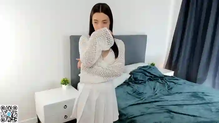LowOncoming