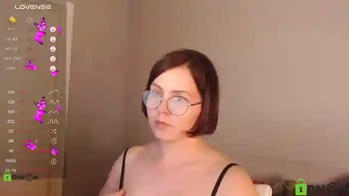 M1ssShyMira