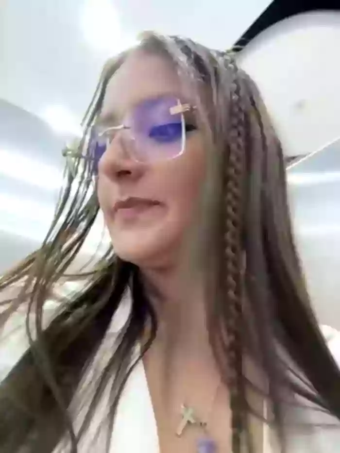 Megan_lu2