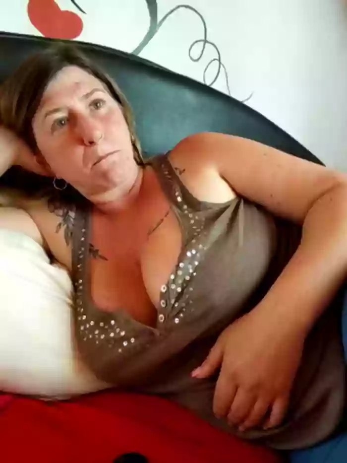 Natali_UA