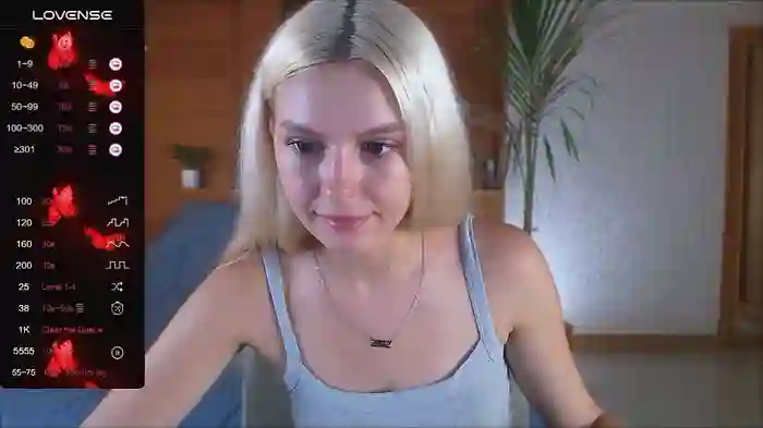 Nensi_blond