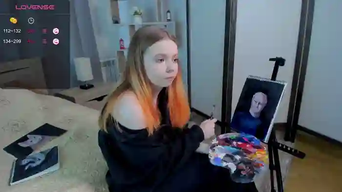 PajaroRojo