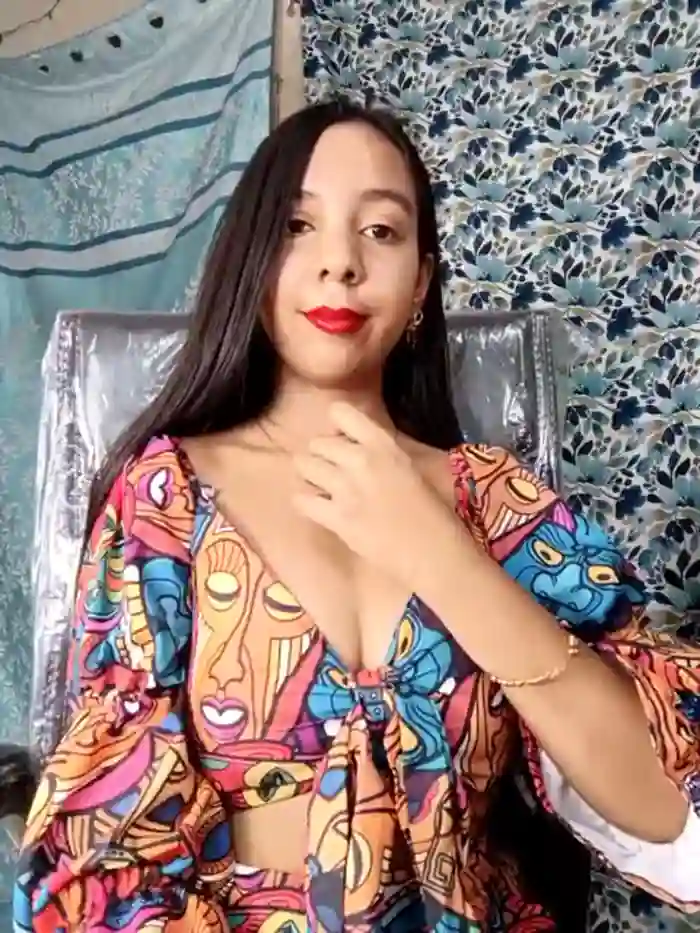 Parinaaz18