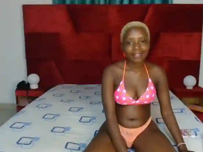 Queen_Cake