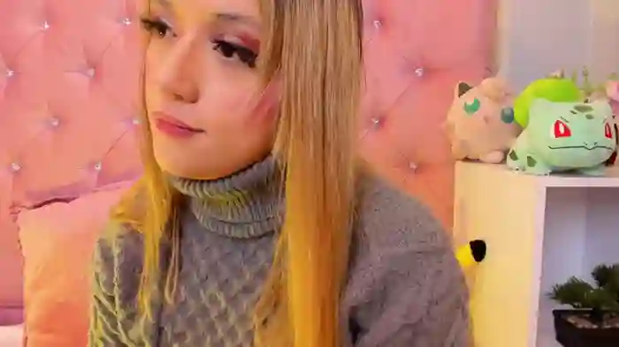 Sabrina_Cole