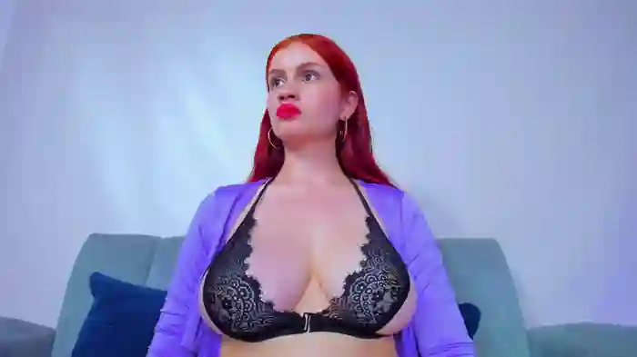 Tiantii
