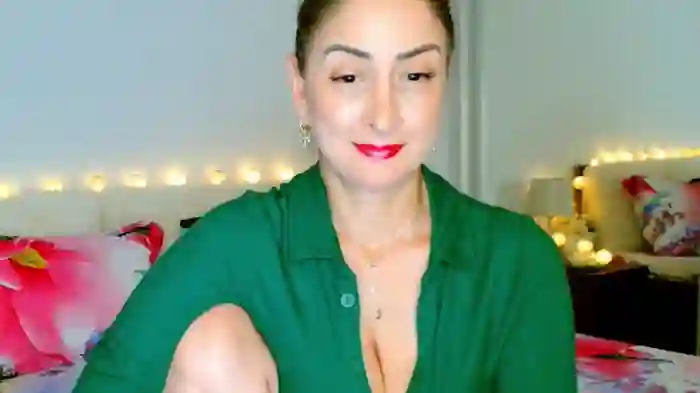 Tyana40