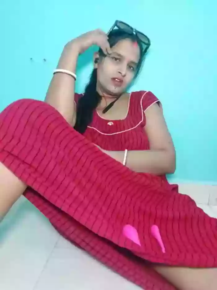 _--_Ludacris_Lunacy__-__