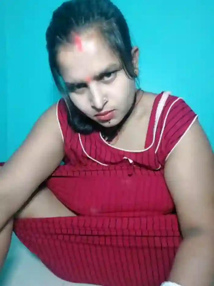 _--_Ludacris_Lunacy__-__