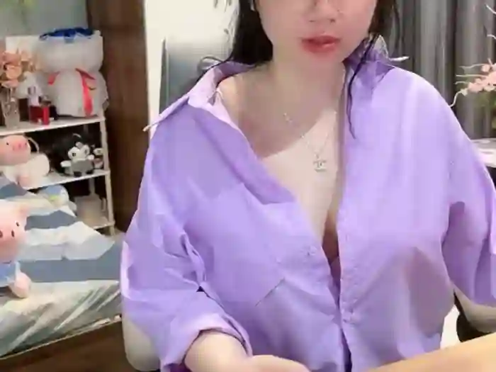 _Ani__