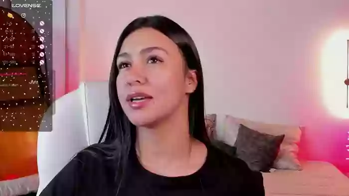 _Gaby1
