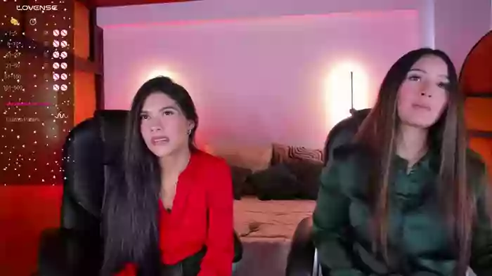 _Gaby1